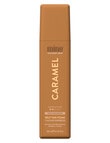 Mine Caramel Self Tan Foam, 200ml product photo