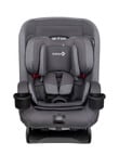 Safety First SlimRide All-In-One Car Seat product photo