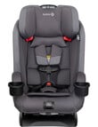 Safety First SlimRide All-In-One Car Seat product photo View 03 S