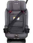 Safety First SlimRide All-In-One Car Seat product photo View 04 S