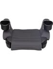 Safety First SlimRide All-In-One Car Seat product photo View 05 S
