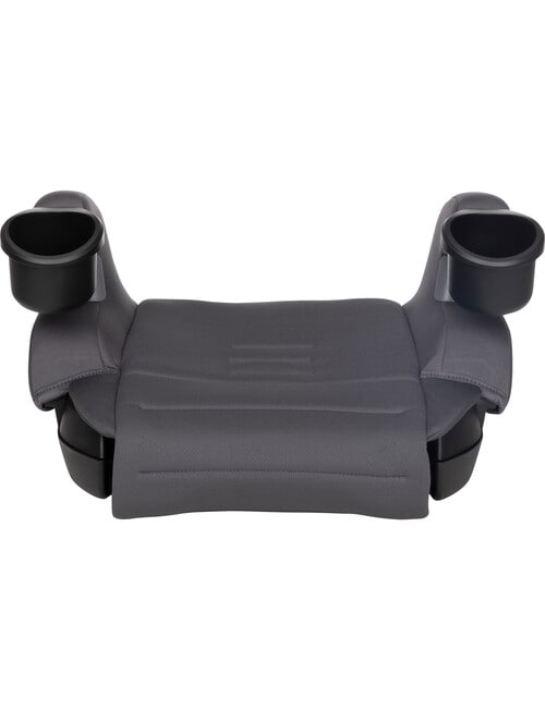 Safety First SlimRide All-In-One Car Seat product photo View 05 L