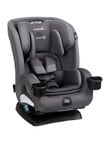 Safety First SlimRide All-In-One Car Seat product photo View 06 S