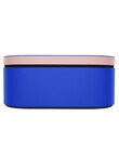 Dyson Airwrap Complete, Long, Blue & Blush product photo View 03 S