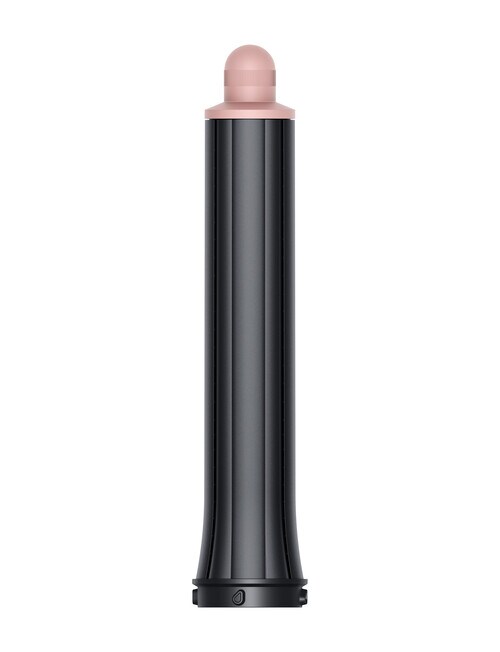 Dyson Airwrap Complete, Long, Blue & Blush product photo View 06 L