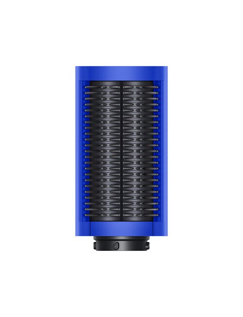 Dyson Airwrap Complete, Long, Blue & Blush product photo View 08 L