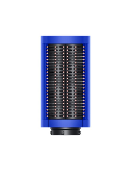 Dyson Airwrap Complete, Long, Blue & Blush product photo View 09 L