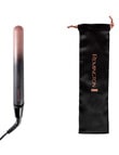 Remington Rose Shimmer Straightener, S5305AU product photo View 02 S