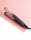 Remington Rose Shimmer Straightener, S5305AU product photo View 03 S