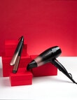 Remington Rose Shimmer Straightener, S5305AU product photo View 06 S