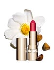 Clarins Joli Rouge product photo
