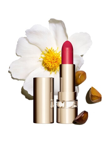 Clarins Joli Rouge product photo