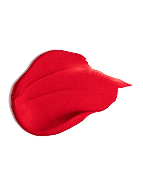 Clarins Joli Rouge Velvet product photo View 02 L