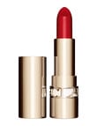 Clarins Joli Rouge product photo
