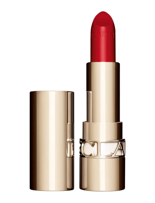 Clarins Joli Rouge product photo