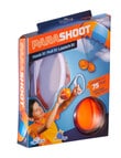 Games Para Shoot product photo