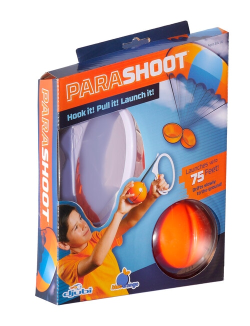 Games Para Shoot product photo