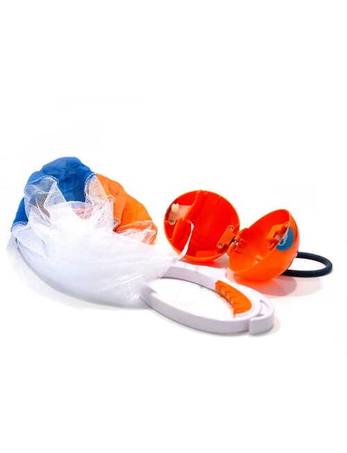 Games Para Shoot product photo View 02 L
