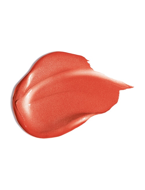 Clarins Joli Rouge Shine product photo View 02 L