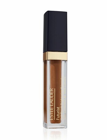 Estee Lauder Futurist Soft Touch Brightening Skincealer product photo