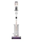 Shark Cordless Detect Pro Vacuum with Auto Empty System, IW3611 product photo