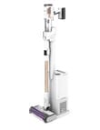 Shark Cordless Detect Pro Vacuum with Auto Empty System, IW3611 product photo View 02 S