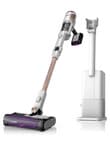 Shark Cordless Detect Pro Vacuum with Auto Empty System, IW3611 product photo View 03 S