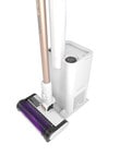 Shark Cordless Detect Pro Vacuum with Auto Empty System, IW3611 product photo View 04 S