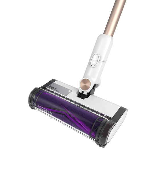 Shark Cordless Detect Pro Vacuum with Auto Empty System, IW3611 product photo View 05 L