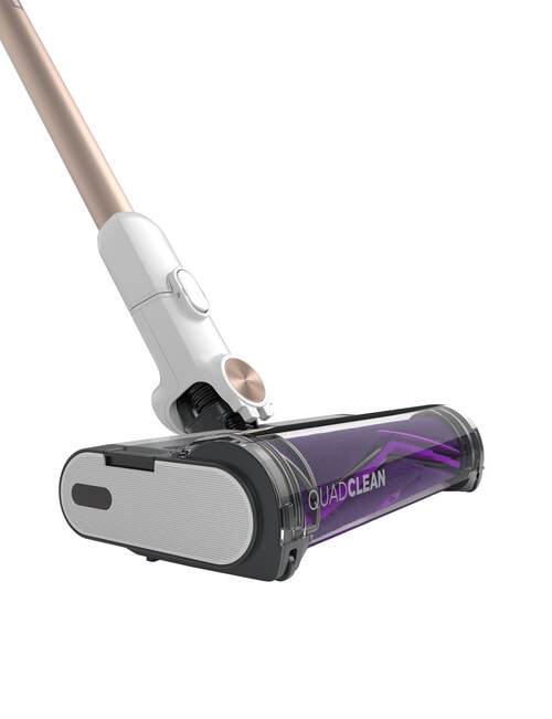 Shark Cordless Detect Pro Vacuum with Auto Empty System, IW3611 product photo View 06 L