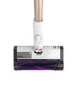 Shark Cordless Detect Pro Vacuum with Auto Empty System, IW3611 product photo View 07 S