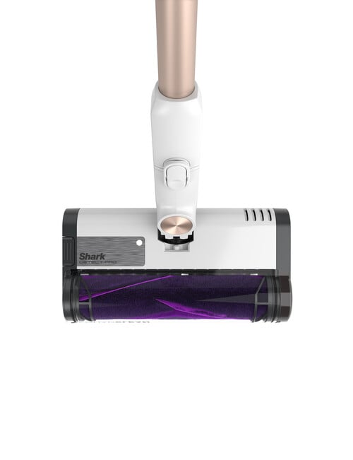 Shark Cordless Detect Pro Vacuum with Auto Empty System, IW3611 product photo View 07 L