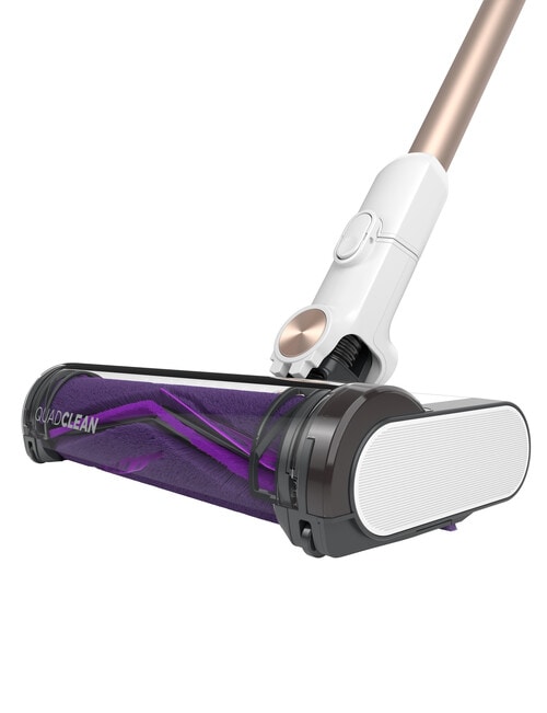 Shark Cordless Detect Pro Vacuum with Auto Empty System, IW3611 product photo View 08 L