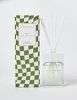 Salt&Pepper Wanderlust Diffuser, 180ml, Piha product photo