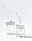 Salt&Pepper Wanderlust Diffuser, 180ml, Piha product photo View 03 S
