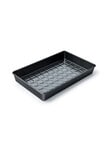 Soffritto Cake Letters & Numbers Baking Set, 10 Piece product photo View 04 S