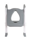 Hello sunshine Step Ladder Toilet Trainer product photo