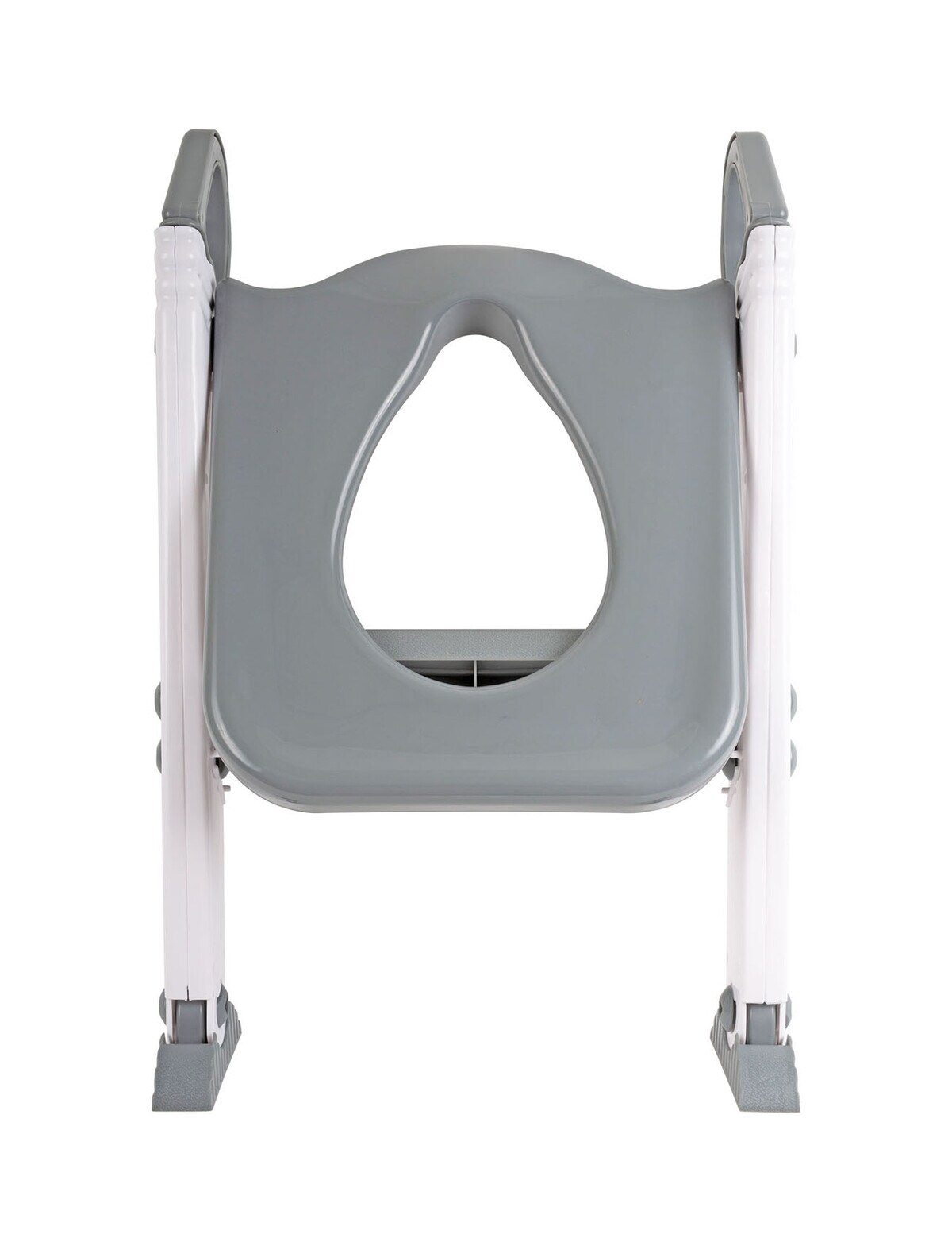 Hello sunshine Step Ladder Toilet Trainer Changing & Bathing