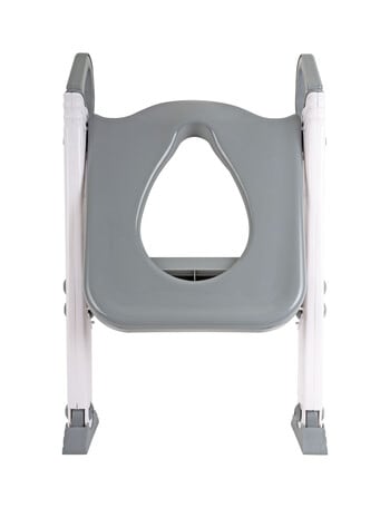 Hello sunshine Step Ladder Toilet Trainer product photo
