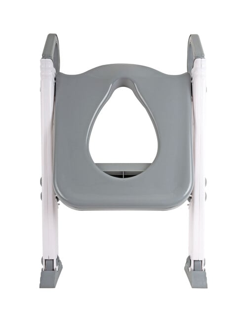 Hello sunshine Step Ladder Toilet Trainer product photo