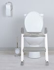Hello sunshine Step Ladder Toilet Trainer product photo View 02 S