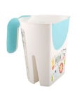 Hello sunshine Shampoo Rinser, Safari product photo