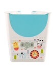 Hello sunshine Shampoo Rinser, Safari product photo View 02 S