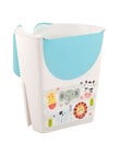 Hello sunshine Shampoo Rinser, Safari product photo View 03 S