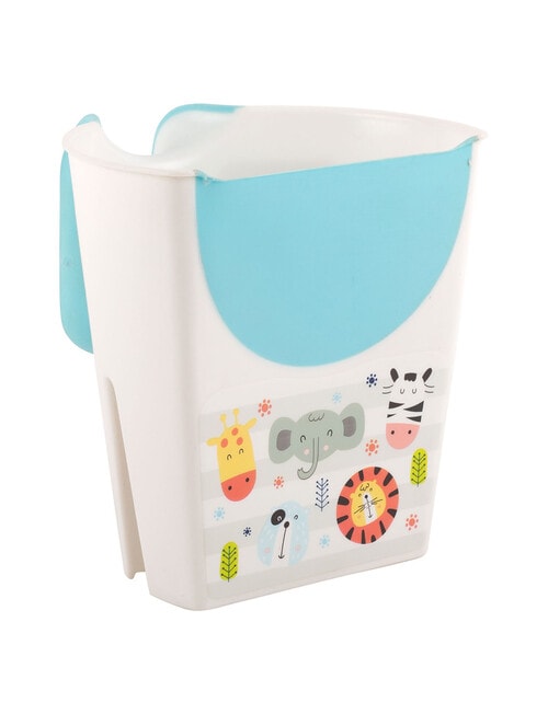Hello sunshine Shampoo Rinser, Safari product photo View 03 L
