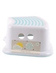 Hello sunshine Step Stool, Safari product photo View 02 S