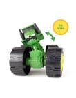 Monster Treads All-Terrain Tractor product photo View 02 S