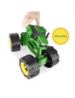 Monster Treads All-Terrain Tractor product photo View 03 S