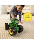 Monster Treads All-Terrain Tractor product photo View 04 S
