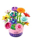 Vtech Make & Spin Bouquet product photo View 02 S